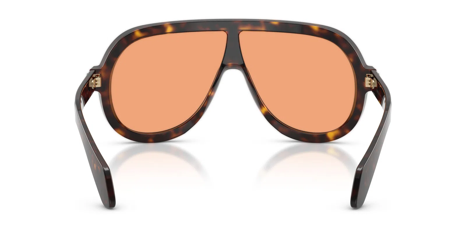 Moncler Sunsette 6021U Sunglasses - view 13